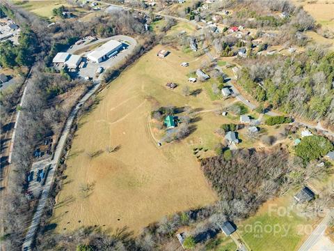 0 Old Clyde Rd, Clyde, NC 28721 photo 15