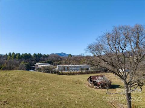 0 Old Clyde Rd, Clyde, NC 28721 photo 17