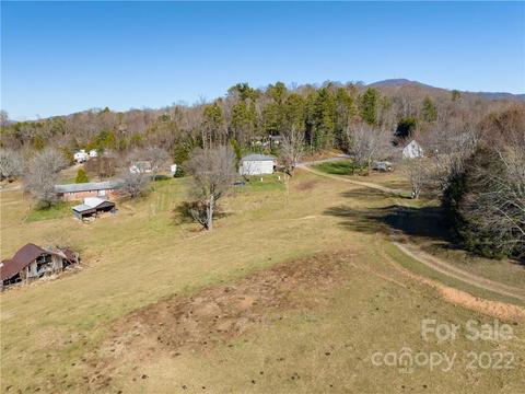 0 Old Clyde Rd, Clyde, NC 28721 photo 16