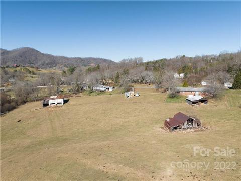 0 Old Clyde Rd, Clyde, NC 28721 photo 9