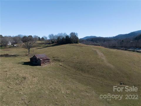 0 Old Clyde Rd, Clyde, NC 28721 photo 11