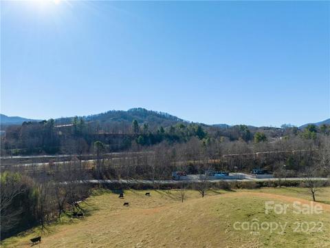 0 Old Clyde Rd, Clyde, NC 28721 photo 5