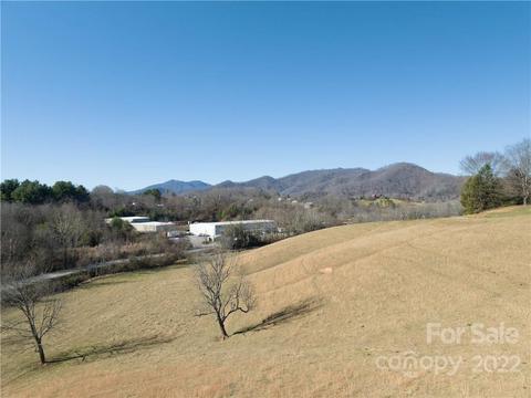 0 Old Clyde Rd, Clyde, NC 28721 photo 7