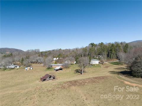 0 Old Clyde Rd, Clyde, NC 28721 photo 8