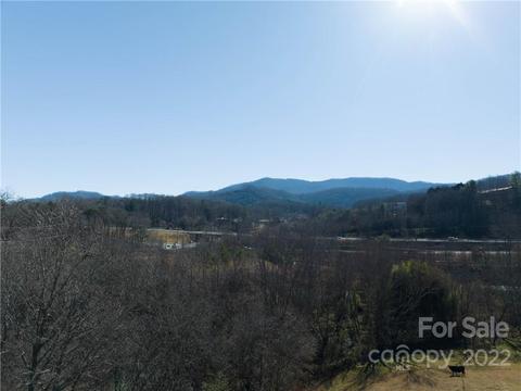 0 Old Clyde Rd, Clyde, NC 28721 photo 6