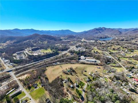 0 Old Clyde Rd, Clyde, NC 28721 photo 14