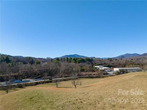 0 Old Clyde Rd, Clyde, NC 28721 photo 4