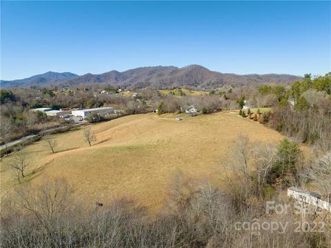 0 Old Clyde Rd, Clyde, NC 28721 photo 3