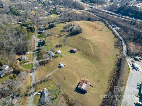 0 Old Clyde Rd, Clyde, NC 28721 photo 13