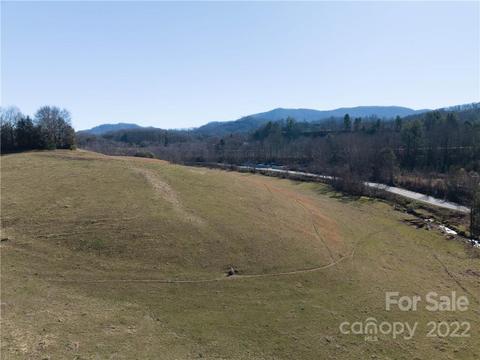 0 Old Clyde Rd, Clyde, NC 28721 photo 10