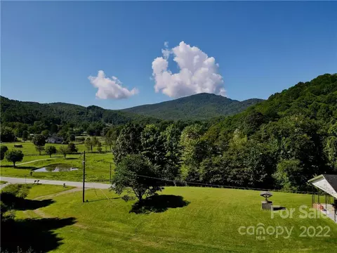 1125 Church Rd, Boone, NC 28607