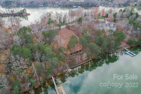 289 Windemere Isle Rd, Statesville, NC 28677