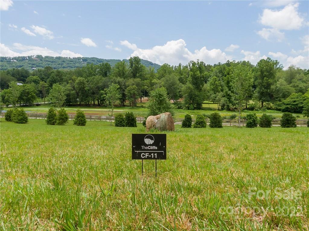 37 Walnut Valley 11 Pkwy Unit 11  