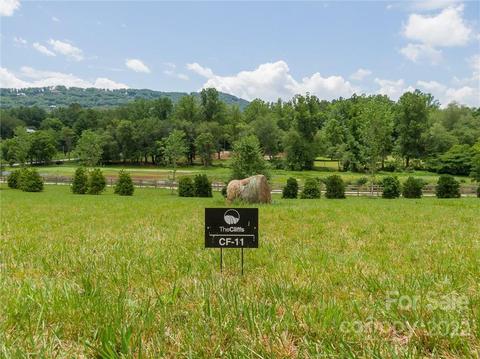 37 Walnut Valley 11 Pkwy #11, Arden, NC 28704