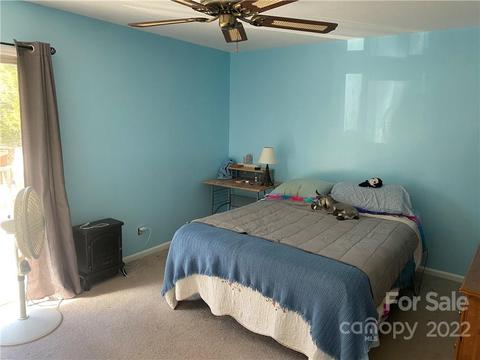 408 Hackberry Dr, Gaffney, SC 29340 photo 13