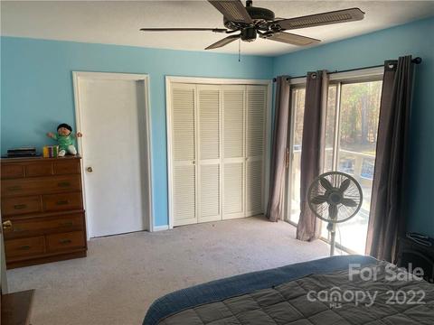 408 Hackberry Dr, Gaffney, SC 29340 photo 14