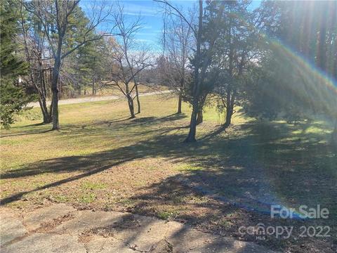 408 Hackberry Dr, Gaffney, SC 29340 photo 20