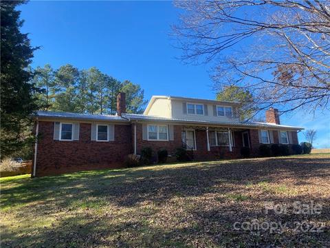 408 Hackberry Dr, Gaffney, SC 29340 photo 1