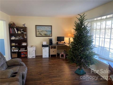 408 Hackberry Dr, Gaffney, SC 29340 photo 7
