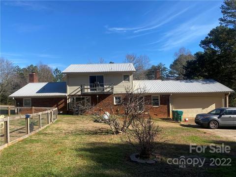 408 Hackberry Dr, Gaffney, SC 29340 photo 22
