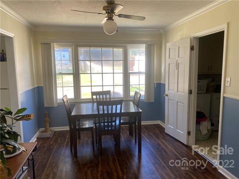 408 Hackberry Dr, Gaffney, SC 29340 photo 8