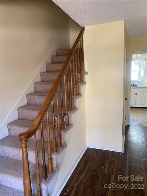 408 Hackberry Dr, Gaffney, SC 29340 photo 5