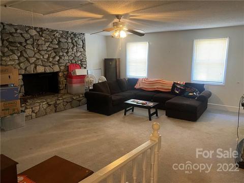 408 Hackberry Dr, Gaffney, SC 29340 photo 12