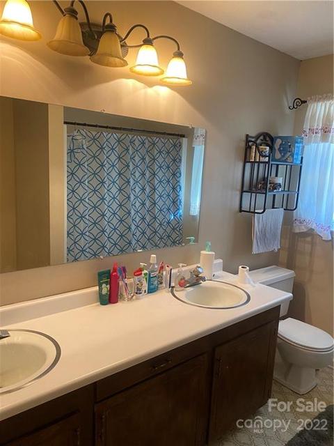 408 Hackberry Dr, Gaffney, SC 29340 photo 15