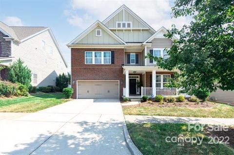 3176 Keady Mill Loop, Kannapolis, NC 28081 photo 1