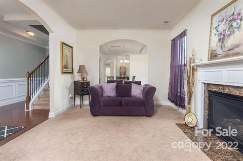 3176 Keady Mill Loop, Kannapolis, NC 28081 photo 5