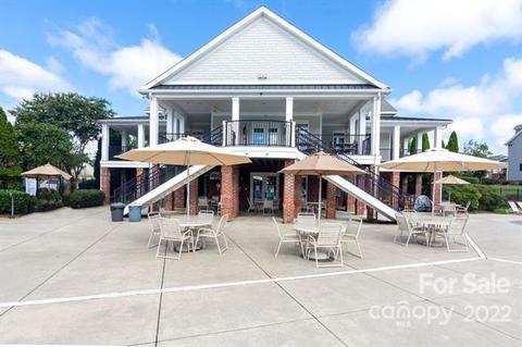 3176 Keady Mill Loop, Kannapolis, NC 28081 photo 45