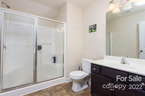 3176 Keady Mill Loop, Kannapolis, NC 28081 photo 29