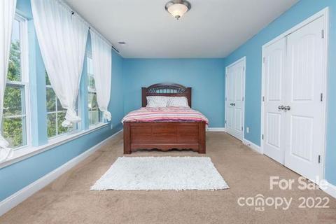 3176 Keady Mill Loop, Kannapolis, NC 28081 photo 36