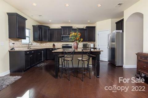 3176 Keady Mill Loop, Kannapolis, NC 28081 photo 11