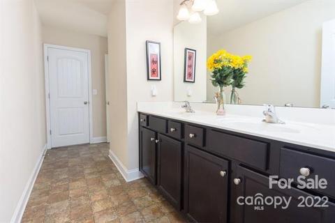 3176 Keady Mill Loop, Kannapolis, NC 28081 photo 31