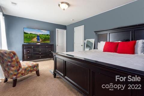 3176 Keady Mill Loop, Kannapolis, NC 28081 photo 34