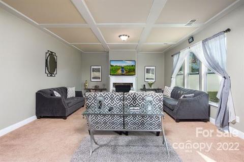 3176 Keady Mill Loop, Kannapolis, NC 28081 photo 14