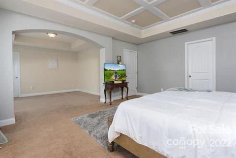 3176 Keady Mill Loop, Kannapolis, NC 28081 photo 21