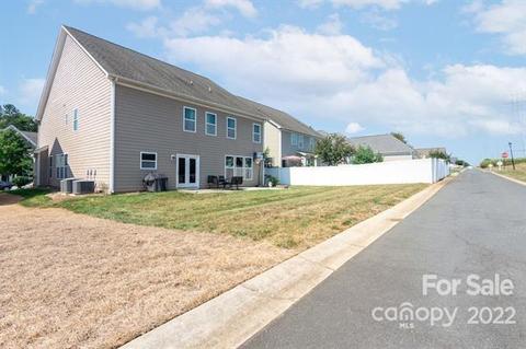 3176 Keady Mill Loop, Kannapolis, NC 28081 photo 42