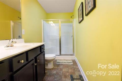 3176 Keady Mill Loop, Kannapolis, NC 28081 photo 35
