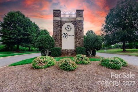 3176 Keady Mill Loop, Kannapolis, NC 28081 photo 43
