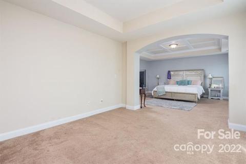 3176 Keady Mill Loop, Kannapolis, NC 28081 photo 19