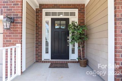 3176 Keady Mill Loop, Kannapolis, NC 28081 photo 4