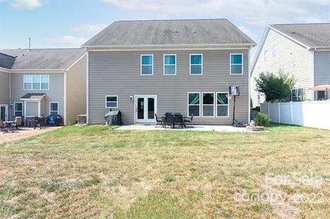 3176 Keady Mill Loop, Kannapolis, NC 28081 photo 38