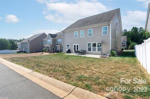 3176 Keady Mill Loop, Kannapolis, NC 28081 photo 41