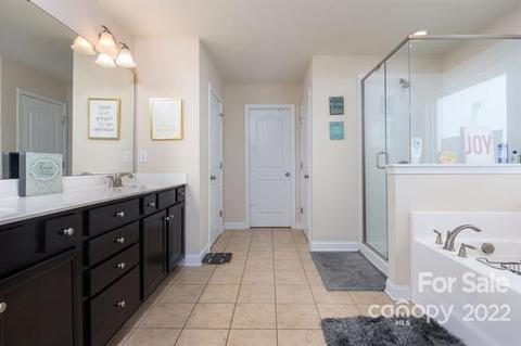 3176 Keady Mill Loop, Kannapolis, NC 28081 photo 22