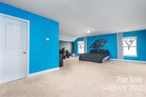 3176 Keady Mill Loop, Kannapolis, NC 28081 photo 27