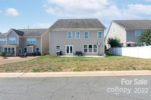 3176 Keady Mill Loop, Kannapolis, NC 28081 photo 39