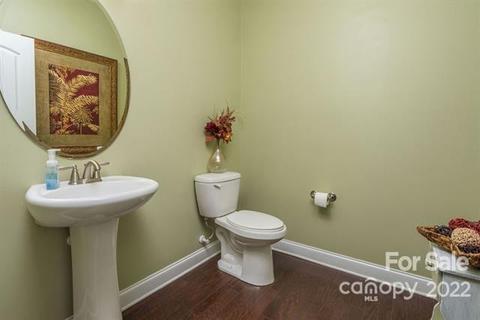 3176 Keady Mill Loop, Kannapolis, NC 28081 photo 10