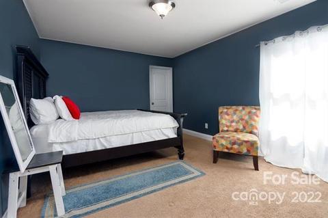 3176 Keady Mill Loop, Kannapolis, NC 28081 photo 33